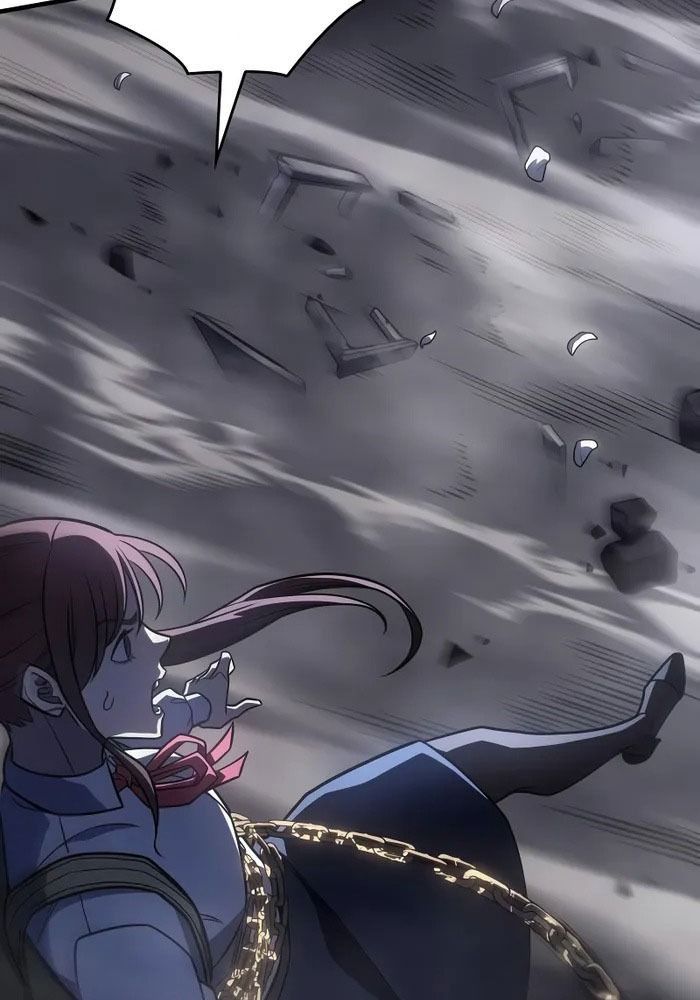 Hồi Quy Với Sức Mạnh Của Nhà Vua Chap 46 - Next Chap 47