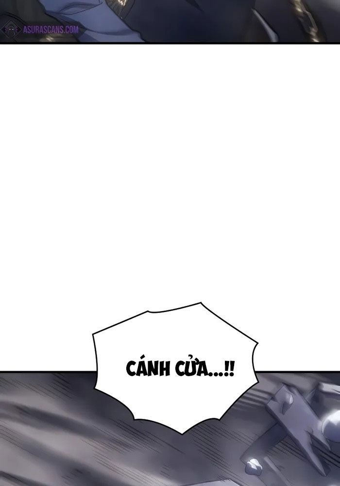 Hồi Quy Với Sức Mạnh Của Nhà Vua Chap 46 - Next Chap 47