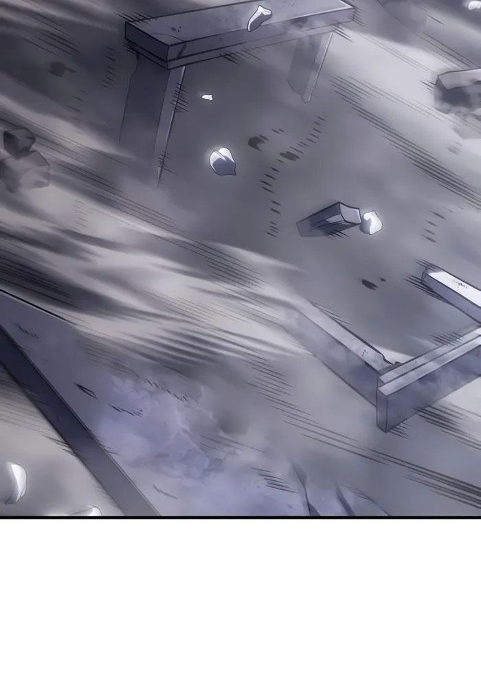 Hồi Quy Với Sức Mạnh Của Nhà Vua Chap 46 - Next Chap 47