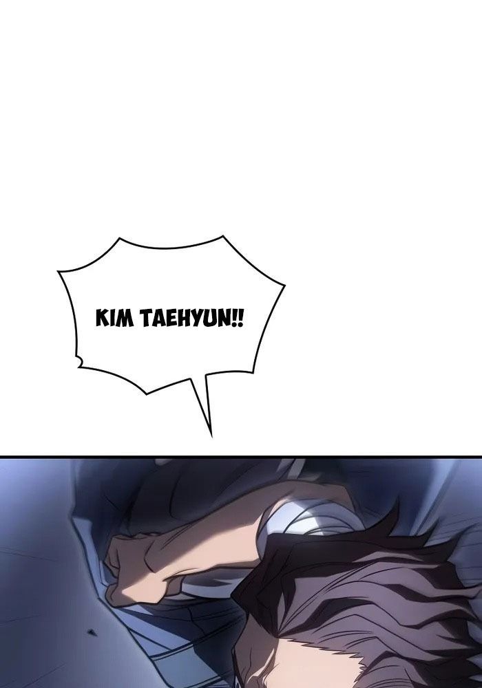 Hồi Quy Với Sức Mạnh Của Nhà Vua Chap 46 - Next Chap 47