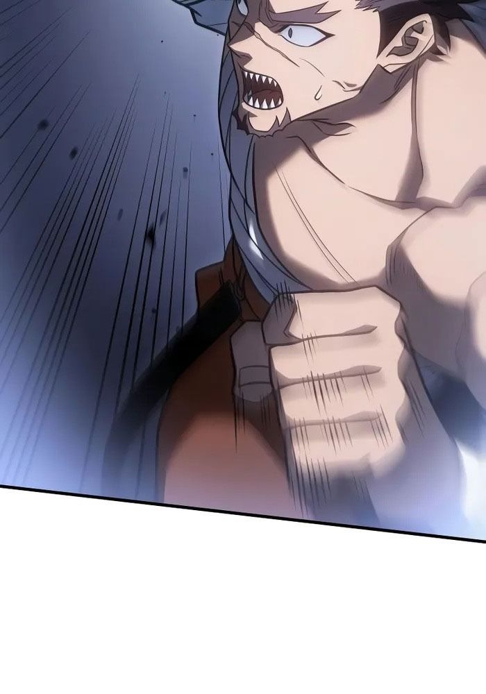 Hồi Quy Với Sức Mạnh Của Nhà Vua Chap 46 - Next Chap 47