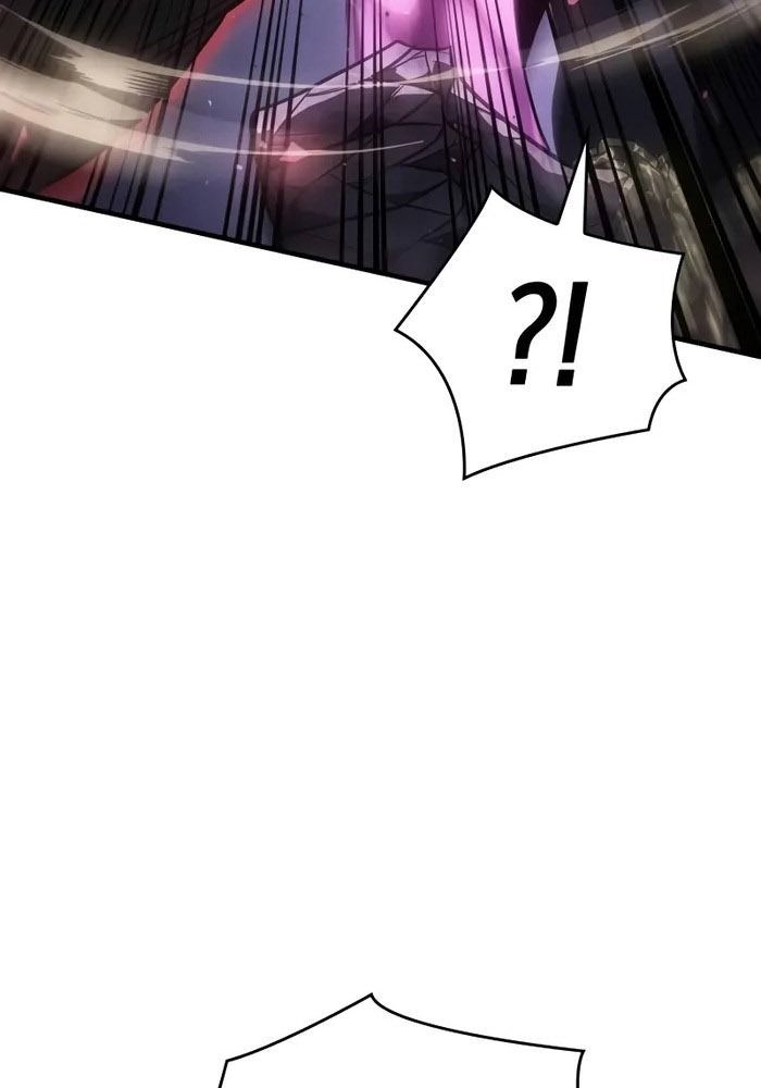 Hồi Quy Với Sức Mạnh Của Nhà Vua Chap 47 - Next Chap 48