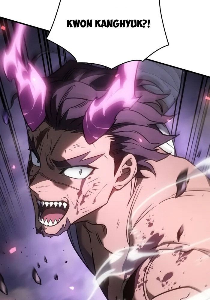 Hồi Quy Với Sức Mạnh Của Nhà Vua Chap 47 - Next Chap 48