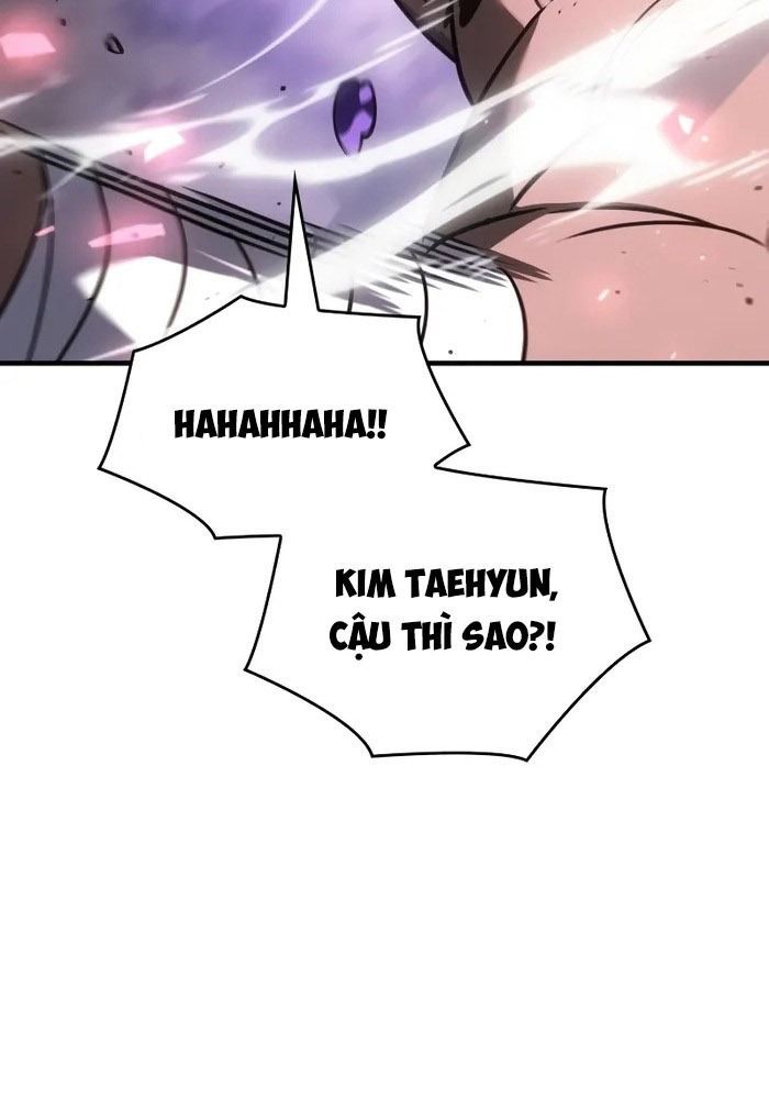 Hồi Quy Với Sức Mạnh Của Nhà Vua Chap 47 - Next Chap 48