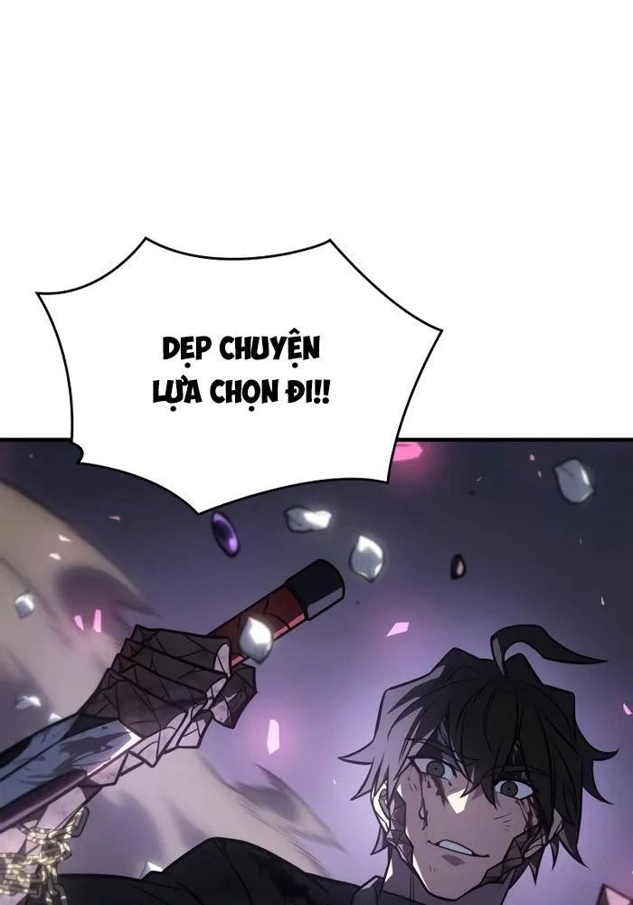 Hồi Quy Với Sức Mạnh Của Nhà Vua Chap 47 - Next Chap 48