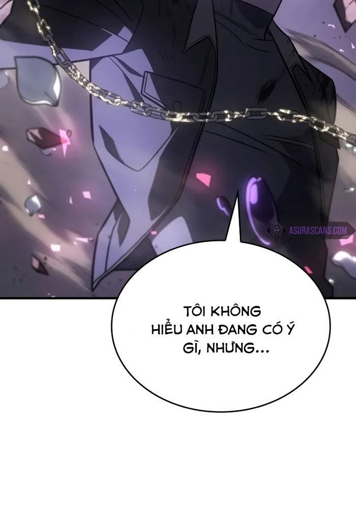 Hồi Quy Với Sức Mạnh Của Nhà Vua Chap 47 - Next Chap 48