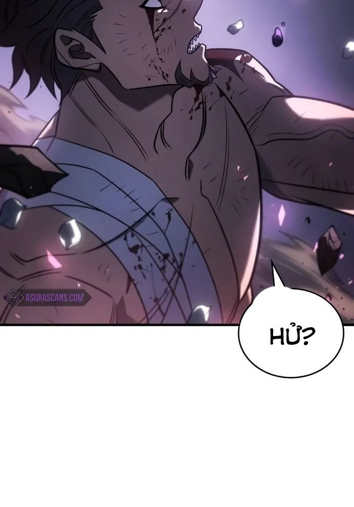 Hồi Quy Với Sức Mạnh Của Nhà Vua Chap 47 - Next Chap 48