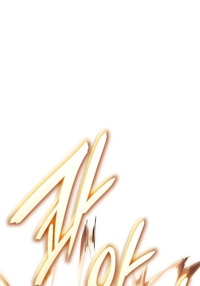 Hồi Quy Với Sức Mạnh Của Nhà Vua Chap 47 - Next Chap 48