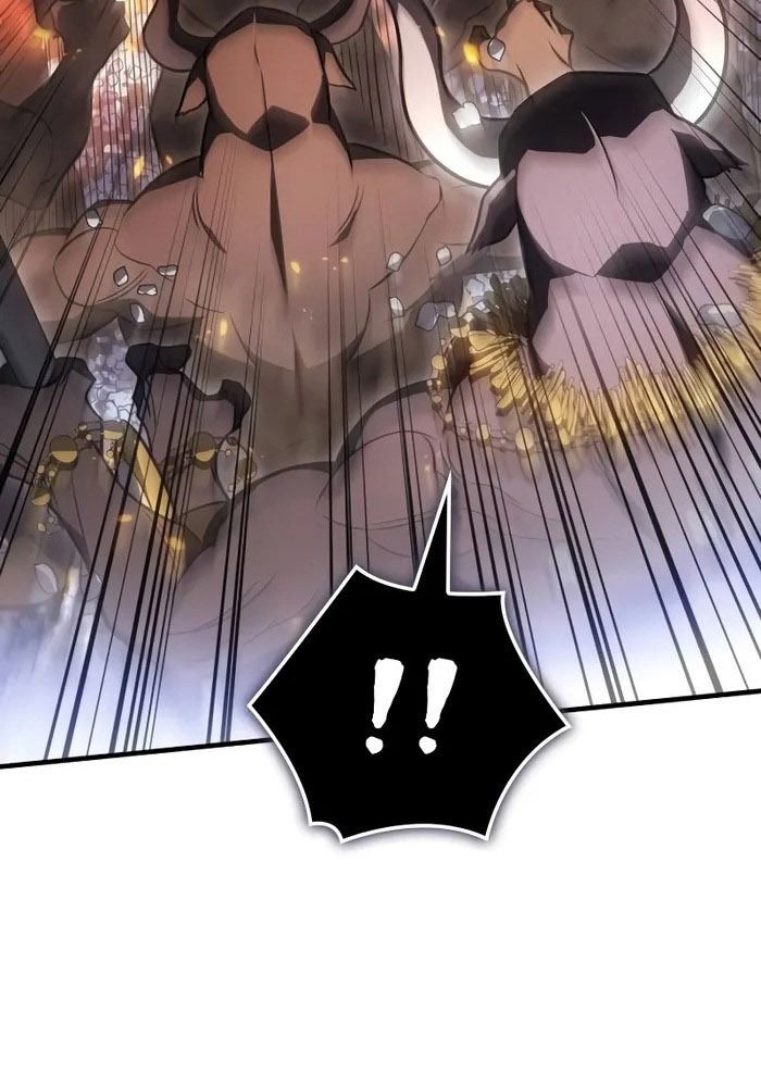 Hồi Quy Với Sức Mạnh Của Nhà Vua Chap 47 - Next Chap 48