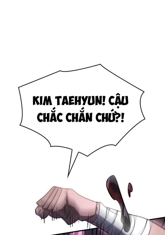 Hồi Quy Với Sức Mạnh Của Nhà Vua Chap 47 - Next Chap 48