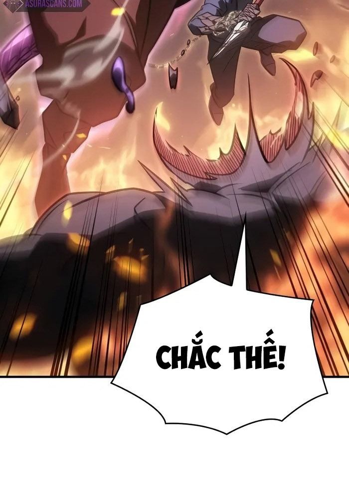 Hồi Quy Với Sức Mạnh Của Nhà Vua Chap 47 - Next Chap 48