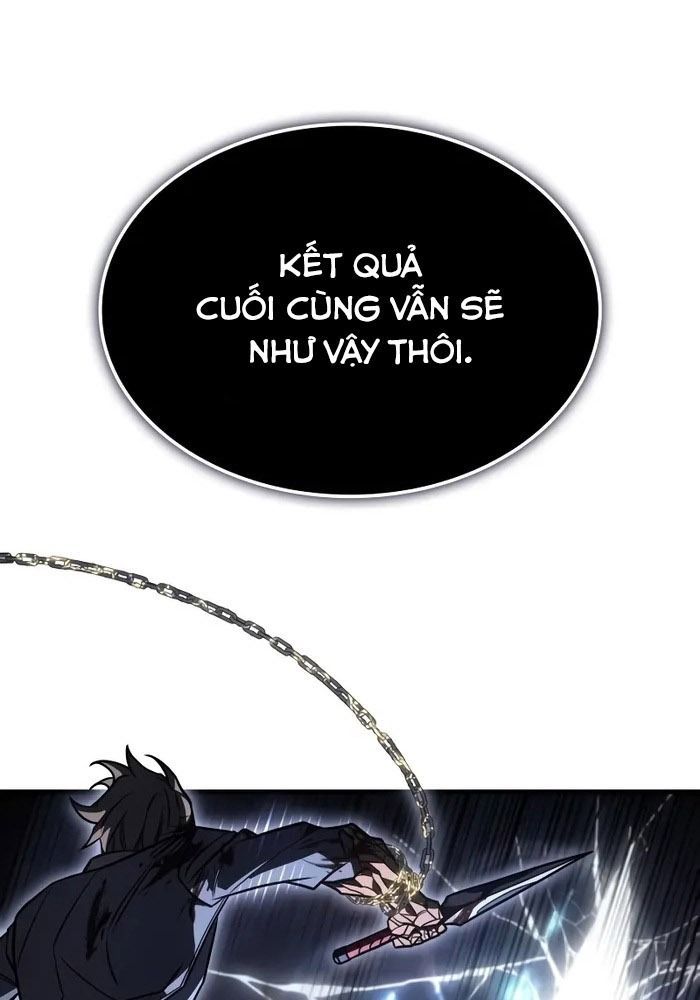 Hồi Quy Với Sức Mạnh Của Nhà Vua Chap 47 - Next Chap 48