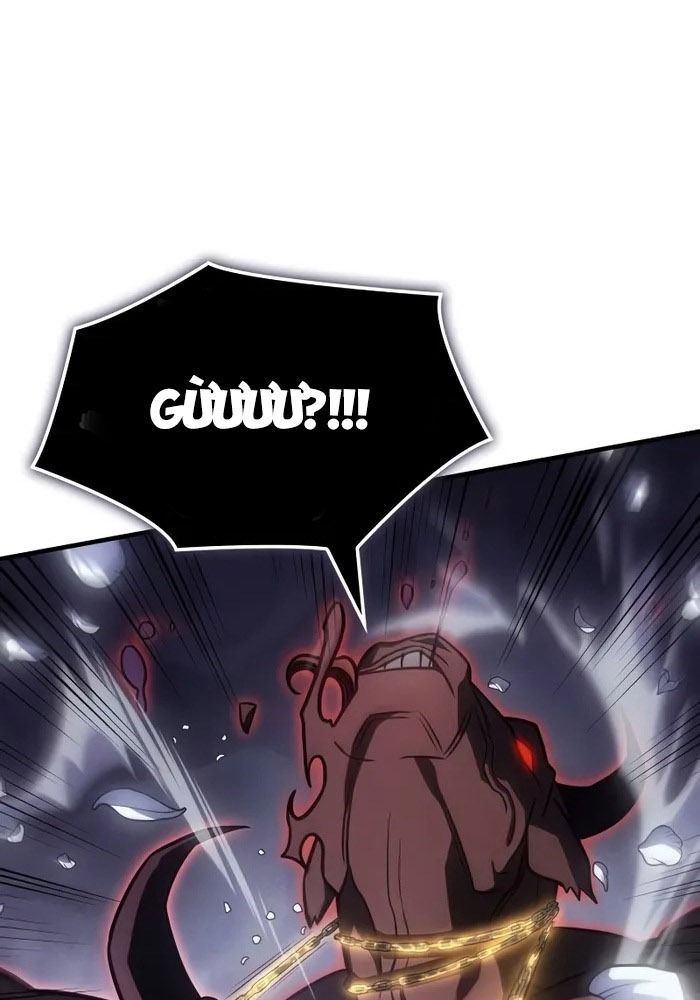 Hồi Quy Với Sức Mạnh Của Nhà Vua Chap 47 - Next Chap 48