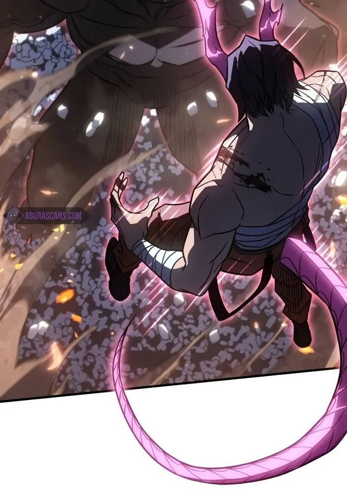 Hồi Quy Với Sức Mạnh Của Nhà Vua Chap 47 - Next Chap 48