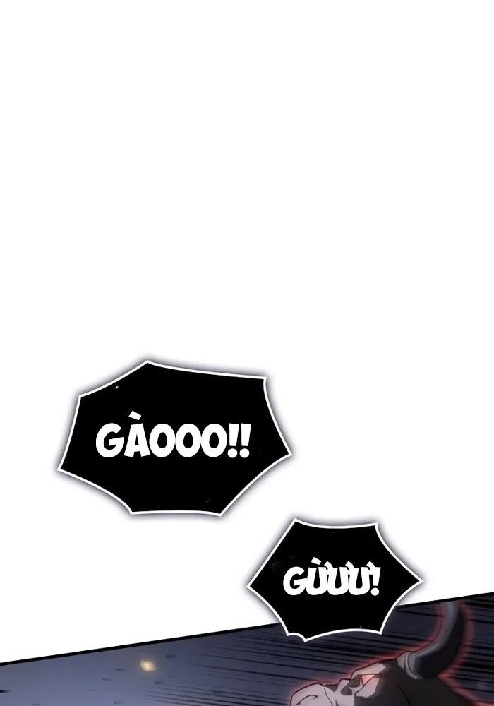 Hồi Quy Với Sức Mạnh Của Nhà Vua Chap 47 - Next Chap 48