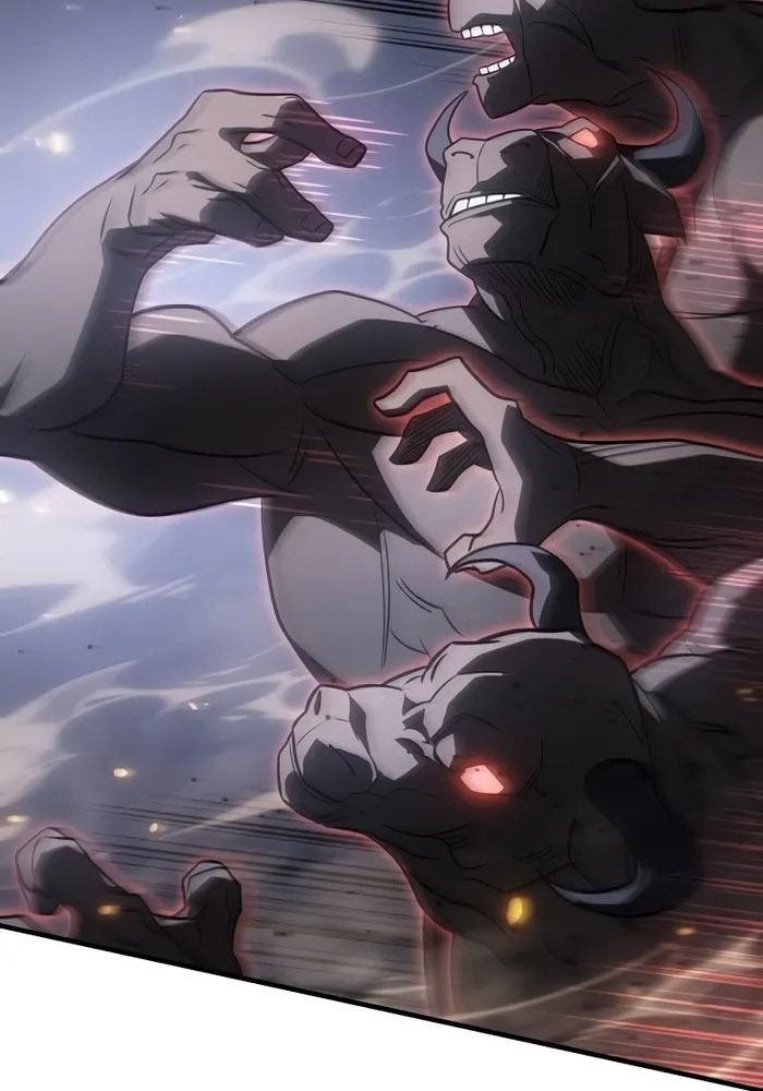 Hồi Quy Với Sức Mạnh Của Nhà Vua Chap 47 - Next Chap 48