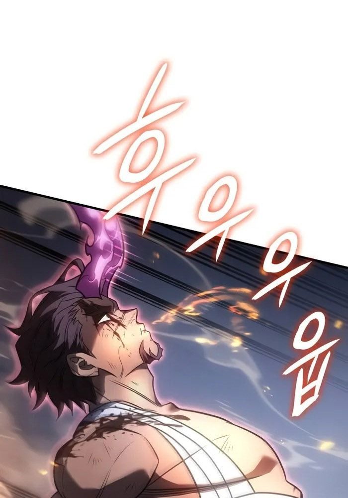 Hồi Quy Với Sức Mạnh Của Nhà Vua Chap 47 - Next Chap 48