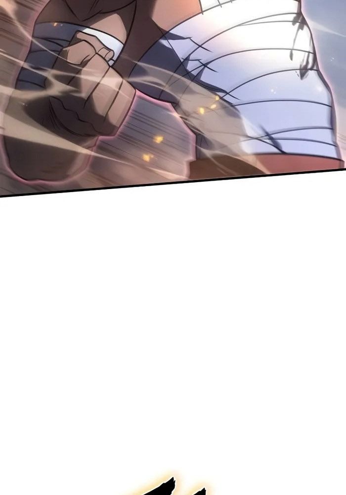 Hồi Quy Với Sức Mạnh Của Nhà Vua Chap 47 - Next Chap 48