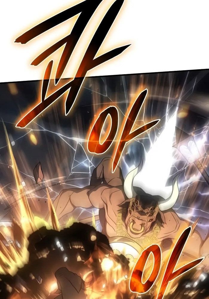 Hồi Quy Với Sức Mạnh Của Nhà Vua Chap 47 - Next Chap 48