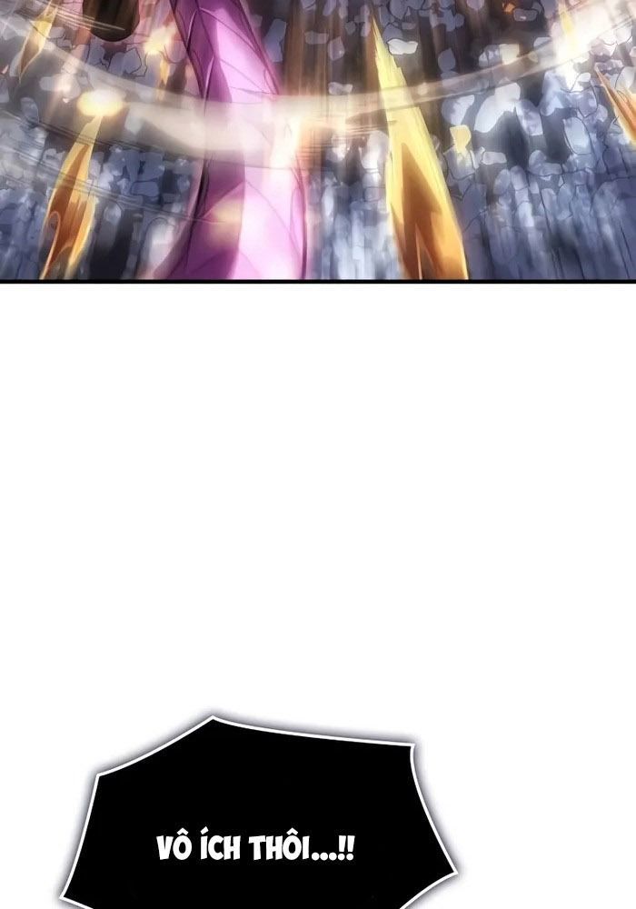 Hồi Quy Với Sức Mạnh Của Nhà Vua Chap 47 - Next Chap 48