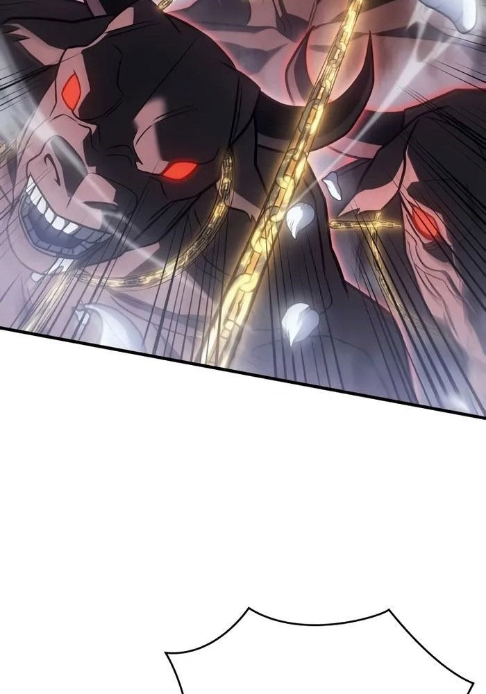 Hồi Quy Với Sức Mạnh Của Nhà Vua Chap 47 - Next Chap 48