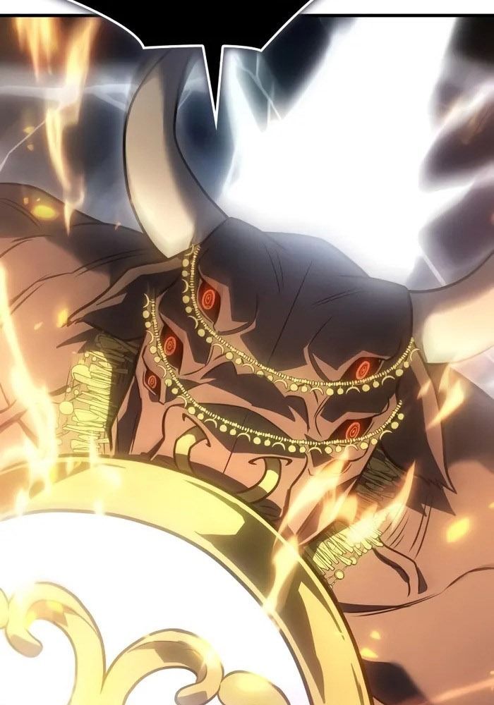 Hồi Quy Với Sức Mạnh Của Nhà Vua Chap 47 - Next Chap 48