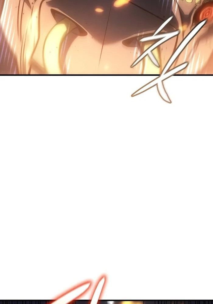 Hồi Quy Với Sức Mạnh Của Nhà Vua Chap 47 - Next Chap 48