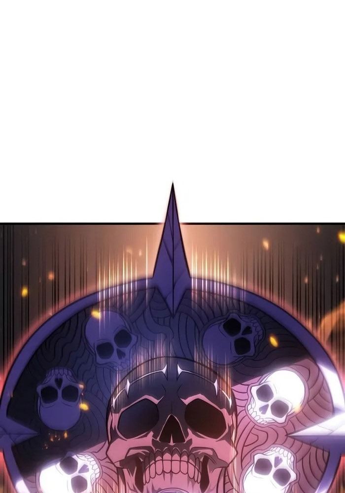 Hồi Quy Với Sức Mạnh Của Nhà Vua Chap 47 - Next Chap 48