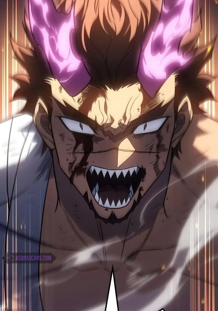 Hồi Quy Với Sức Mạnh Của Nhà Vua Chap 47 - Next Chap 48