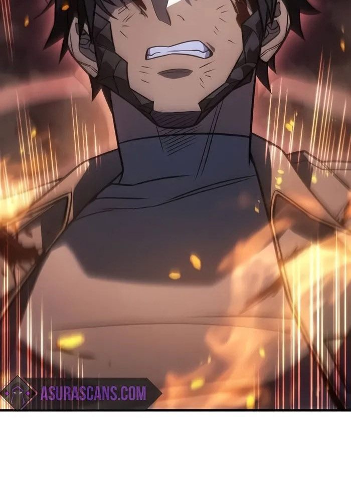 Hồi Quy Với Sức Mạnh Của Nhà Vua Chap 47 - Next Chap 48