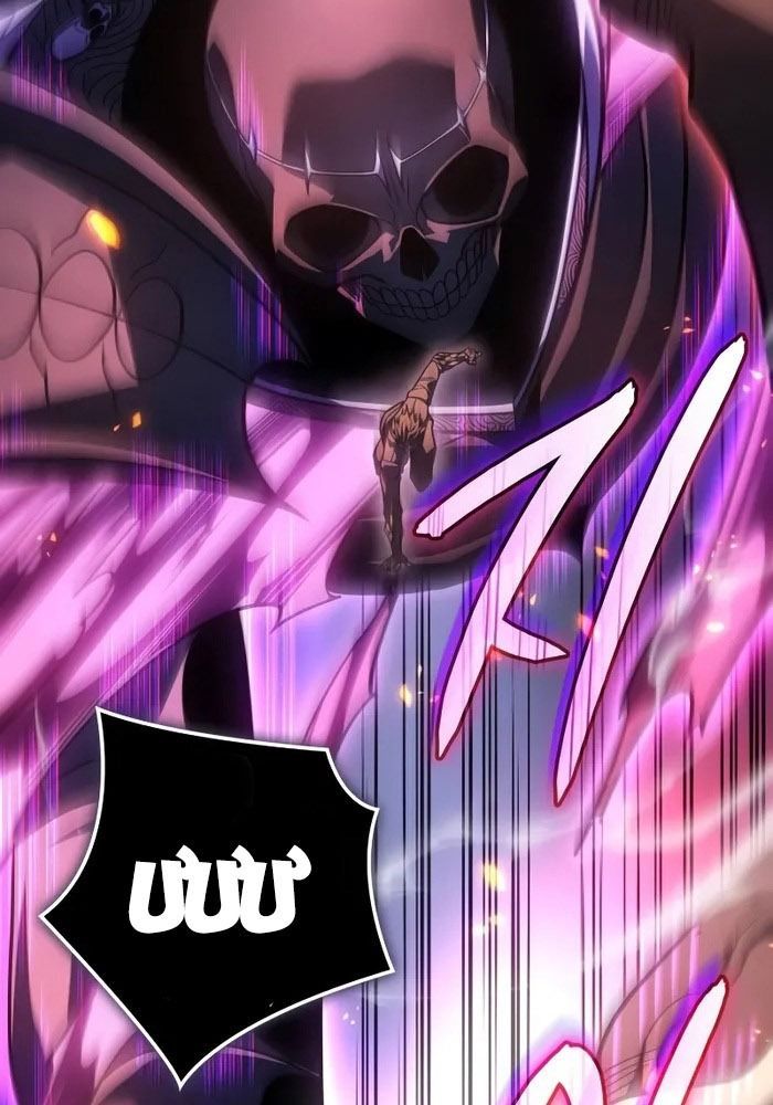 Hồi Quy Với Sức Mạnh Của Nhà Vua Chap 47 - Next Chap 48