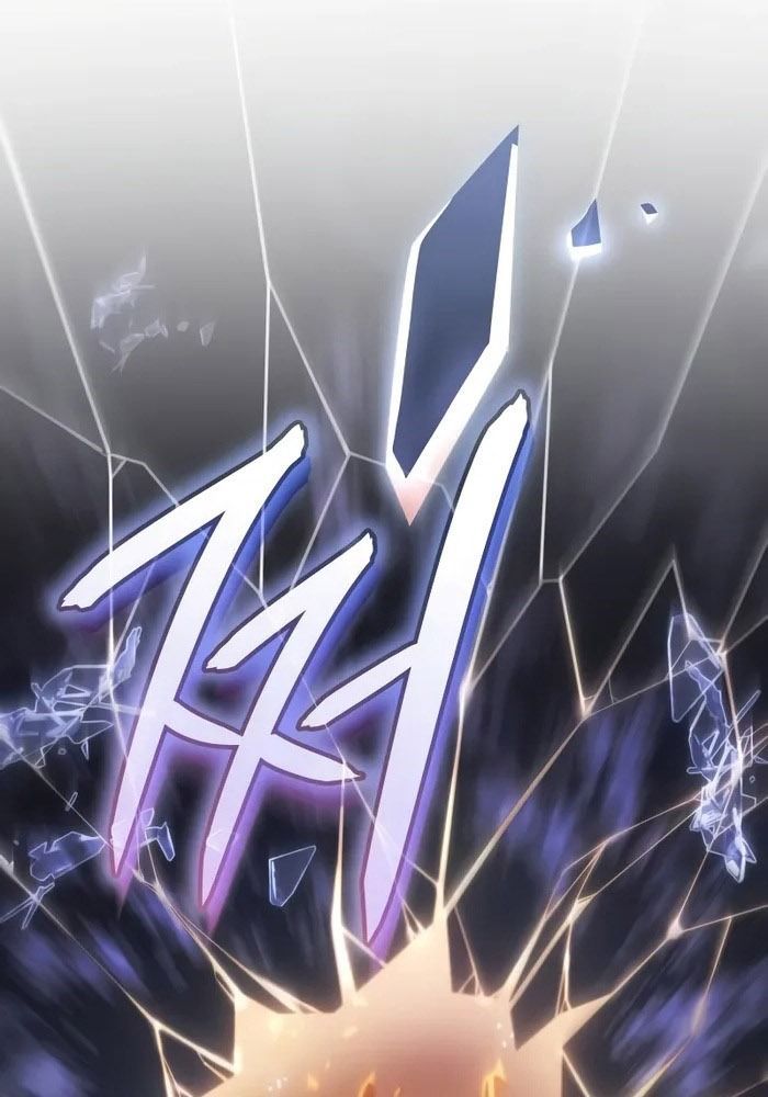 Hồi Quy Với Sức Mạnh Của Nhà Vua Chap 47 - Next Chap 48