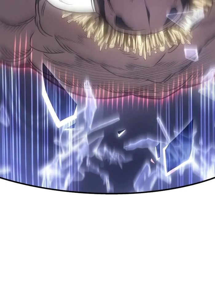 Hồi Quy Với Sức Mạnh Của Nhà Vua Chap 47 - Next Chap 48