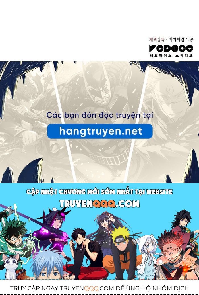 Hồi Quy Với Sức Mạnh Của Nhà Vua Chap 47 - Next Chap 48