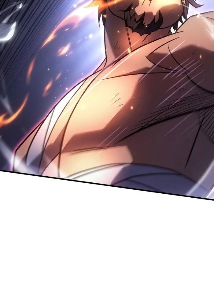 Hồi Quy Với Sức Mạnh Của Nhà Vua Chap 47 - Next Chap 48