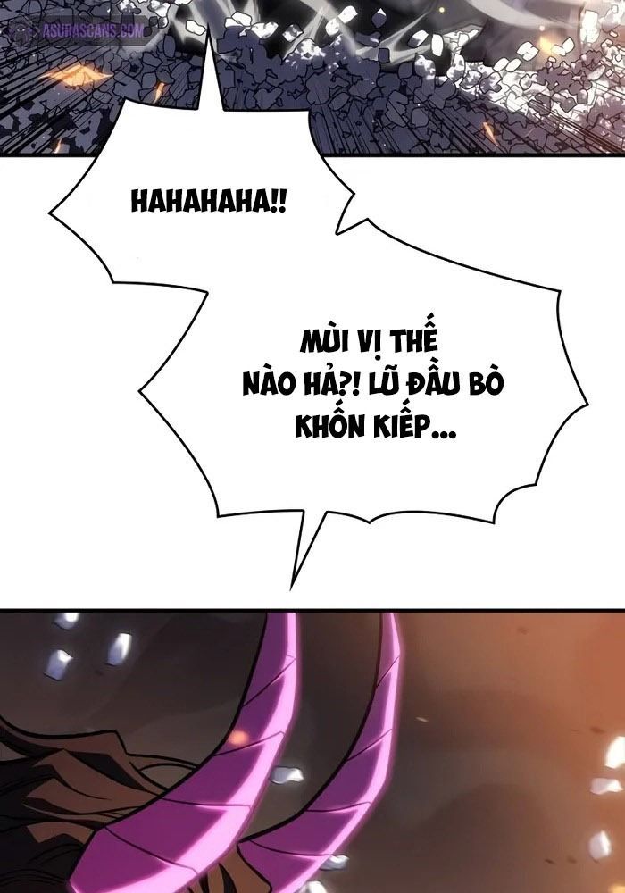 Hồi Quy Với Sức Mạnh Của Nhà Vua Chap 47 - Next Chap 48