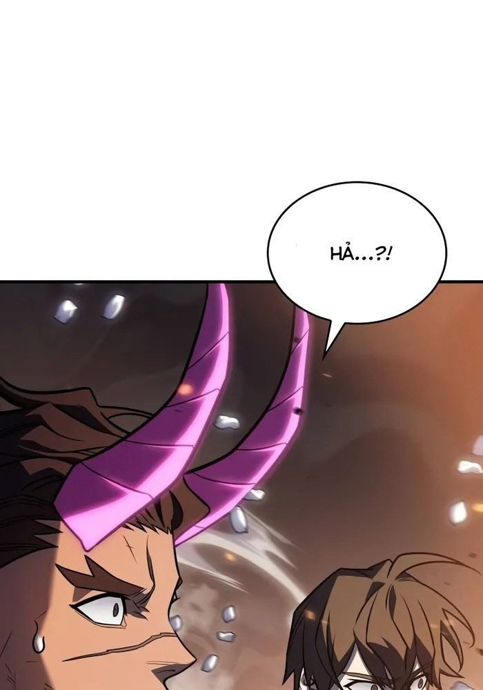 Hồi Quy Với Sức Mạnh Của Nhà Vua Chap 47 - Next Chap 48