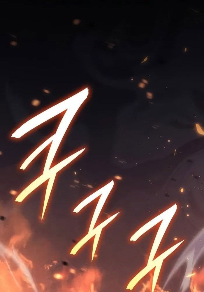 Hồi Quy Với Sức Mạnh Của Nhà Vua Chap 47 - Next Chap 48