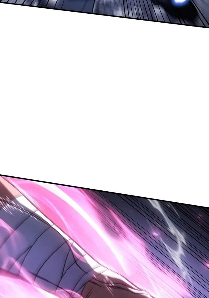 Hồi Quy Với Sức Mạnh Của Nhà Vua Chap 47 - Next Chap 48