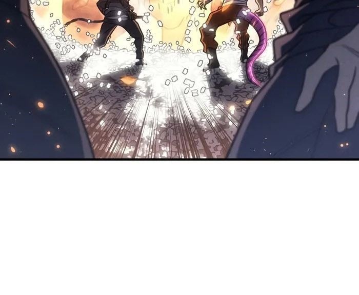 Hồi Quy Với Sức Mạnh Của Nhà Vua Chap 47 - Next Chap 48