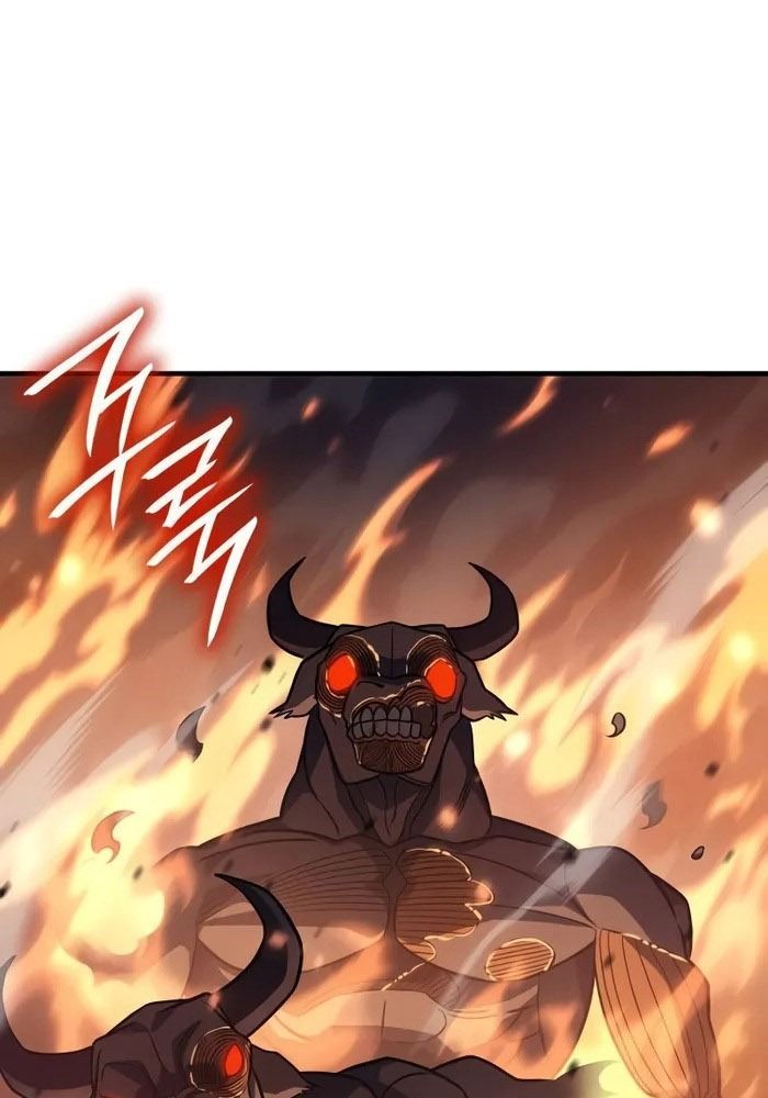 Hồi Quy Với Sức Mạnh Của Nhà Vua Chap 47 - Next Chap 48