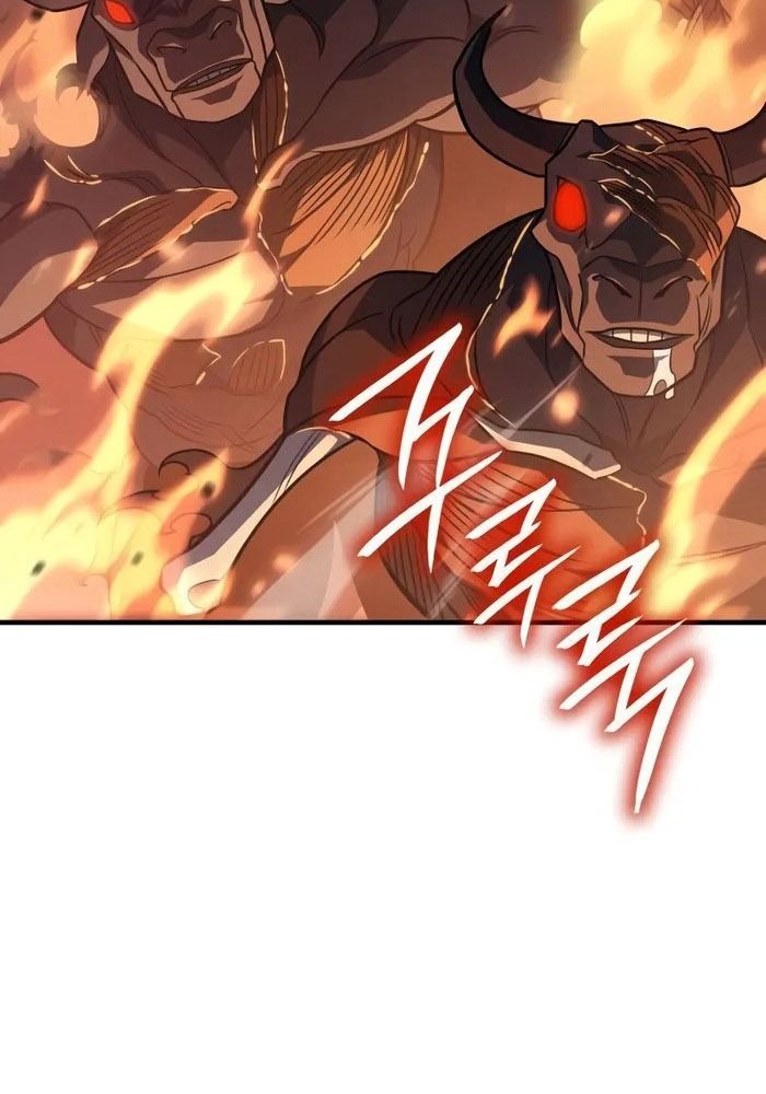 Hồi Quy Với Sức Mạnh Của Nhà Vua Chap 47 - Next Chap 48