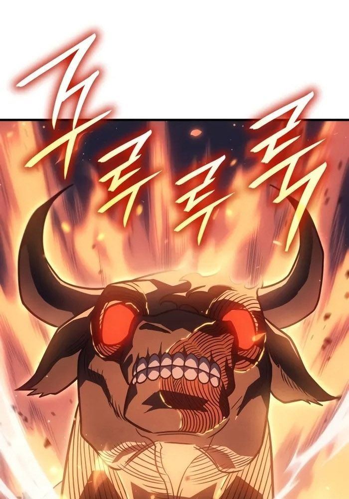 Hồi Quy Với Sức Mạnh Của Nhà Vua Chap 47 - Next Chap 48