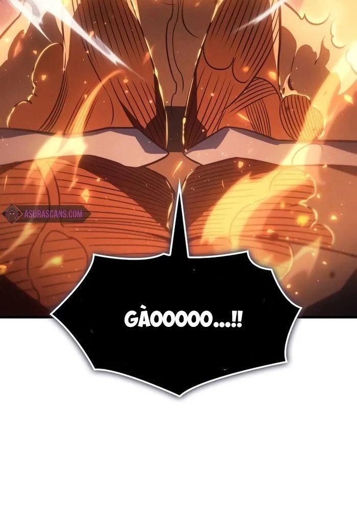 Hồi Quy Với Sức Mạnh Của Nhà Vua Chap 47 - Next Chap 48