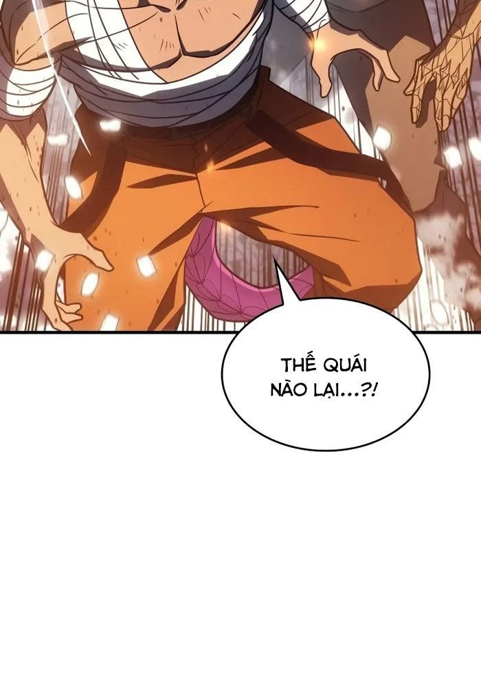 Hồi Quy Với Sức Mạnh Của Nhà Vua Chap 47 - Next Chap 48