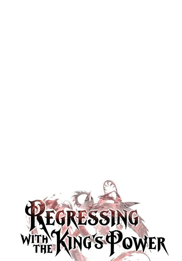 Hồi Quy Với Sức Mạnh Của Nhà Vua Chap 47 - Next Chap 48