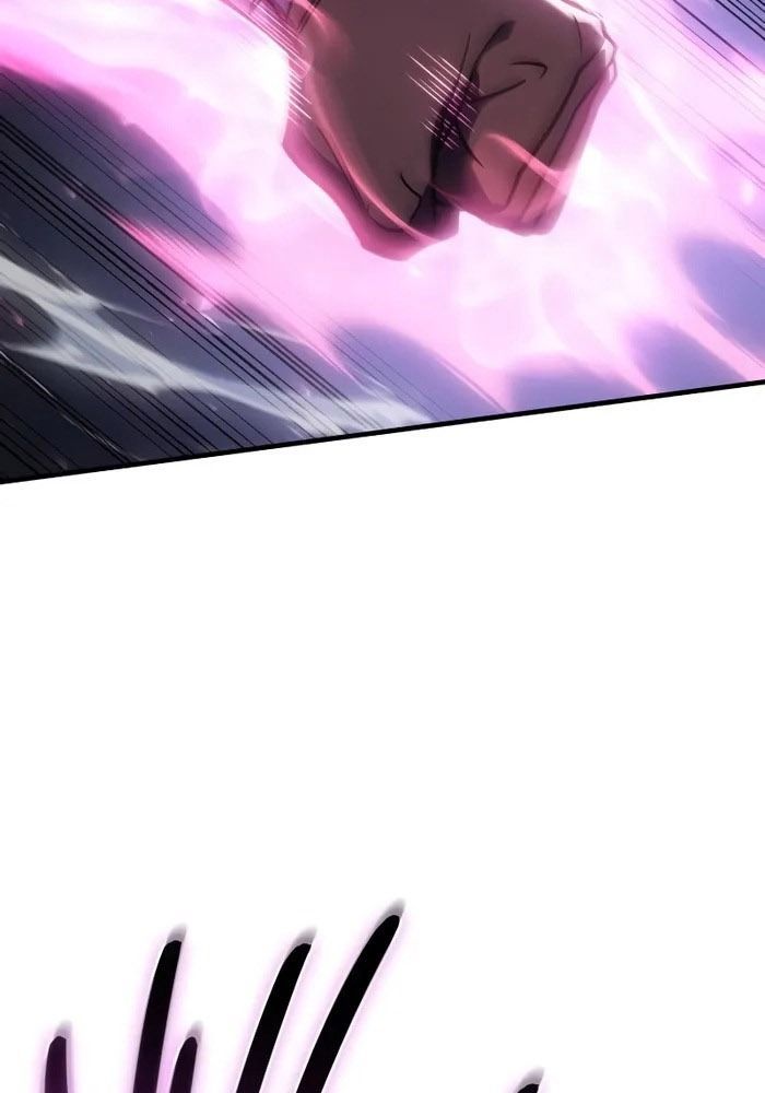 Hồi Quy Với Sức Mạnh Của Nhà Vua Chap 47 - Next Chap 48