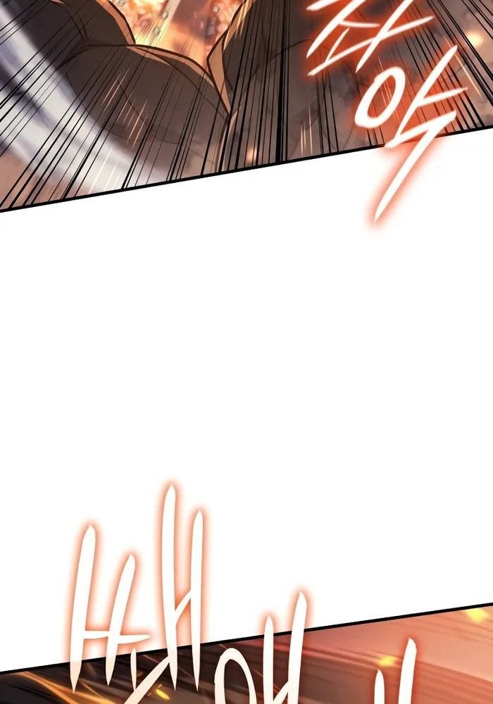 Hồi Quy Với Sức Mạnh Của Nhà Vua Chap 47 - Next Chap 48