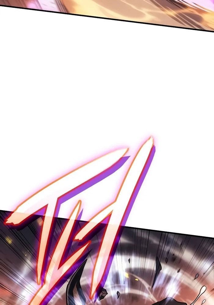 Hồi Quy Với Sức Mạnh Của Nhà Vua Chap 47 - Next Chap 48