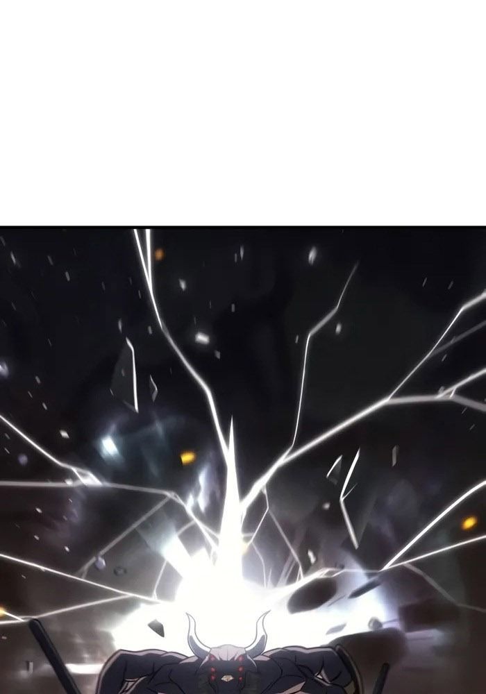 Hồi Quy Với Sức Mạnh Của Nhà Vua Chap 47 - Next Chap 48